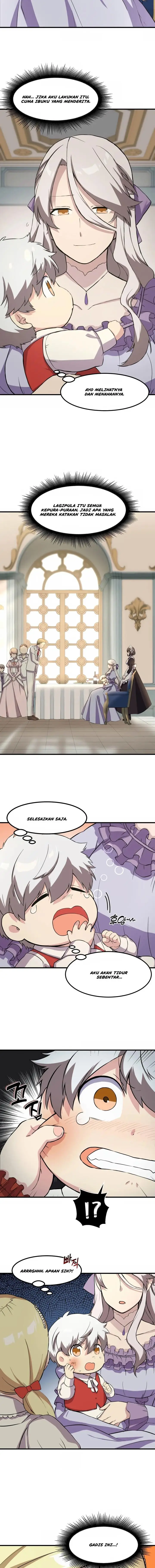 image-komik-how-a-former-pro-takes-advantage-by-doing-an-easy-job-chapter-6-5/15