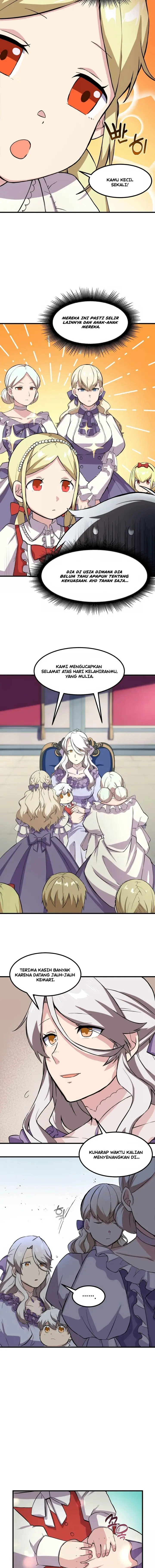 image-komik-how-a-former-pro-takes-advantage-by-doing-an-easy-job-chapter-6-6/15