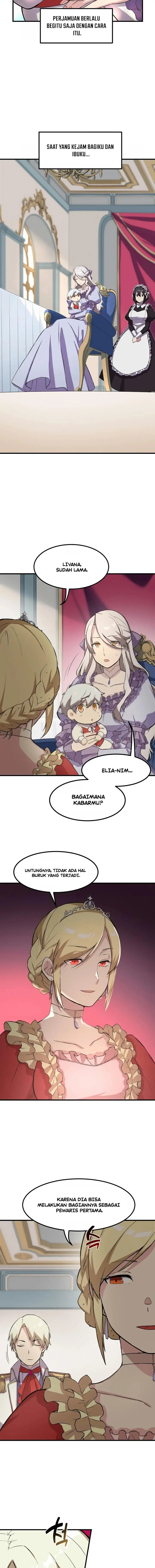 image-komik-how-a-former-pro-takes-advantage-by-doing-an-easy-job-chapter-6-7/15