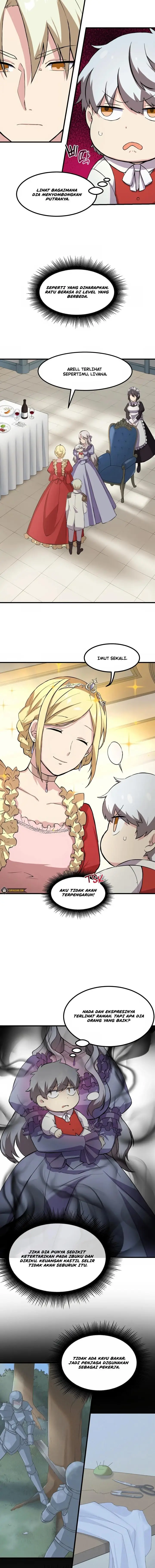 image-komik-how-a-former-pro-takes-advantage-by-doing-an-easy-job-chapter-6-8/15