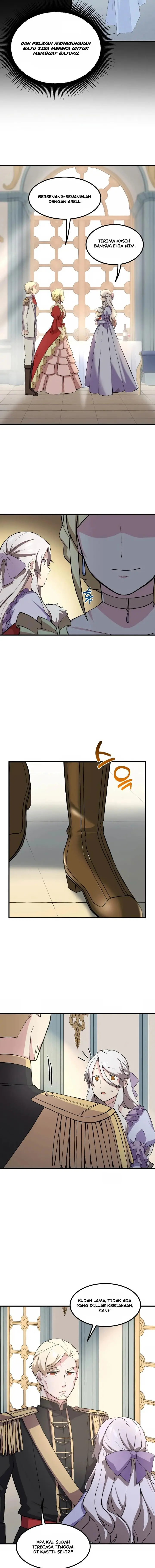 image-komik-how-a-former-pro-takes-advantage-by-doing-an-easy-job-chapter-6-9/15