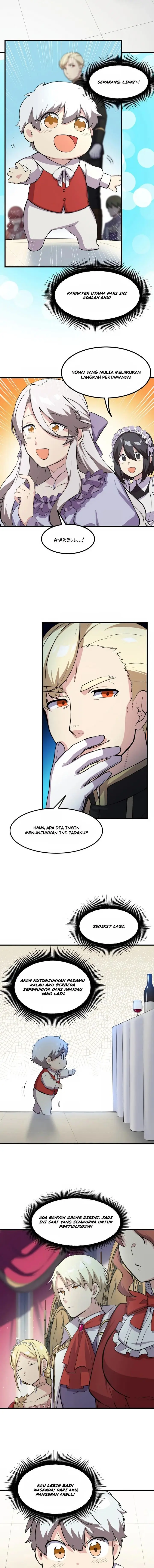 image-komik-how-a-former-pro-takes-advantage-by-doing-an-easy-job-chapter-6-13/15