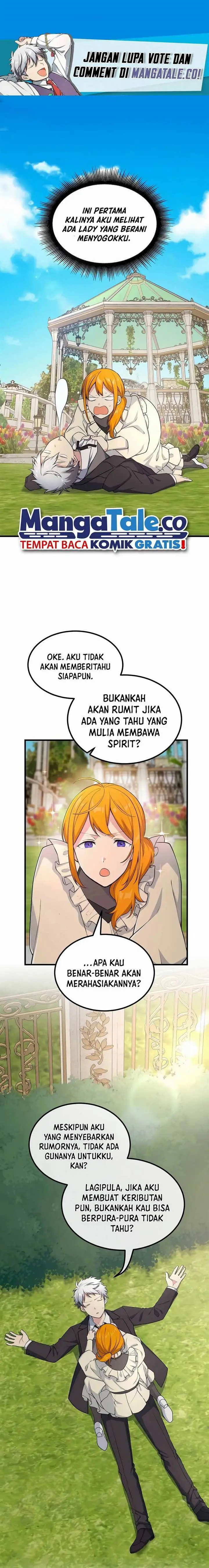image-komik-how-a-former-pro-takes-advantage-by-doing-an-easy-job-chapter-60-1/16