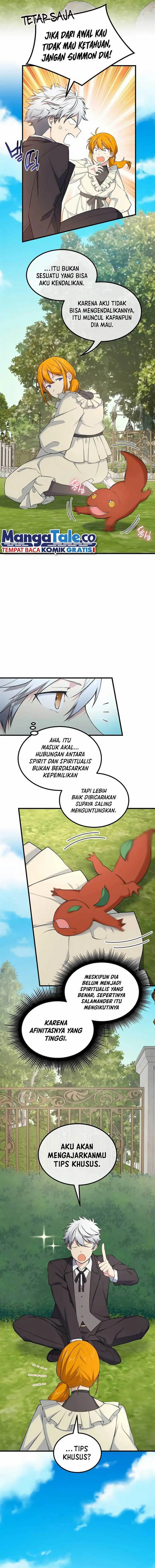 image-komik-how-a-former-pro-takes-advantage-by-doing-an-easy-job-chapter-60-2/16