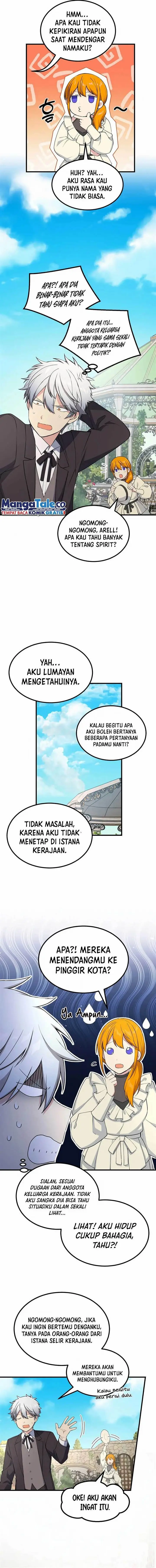 image-komik-how-a-former-pro-takes-advantage-by-doing-an-easy-job-chapter-60-6/16