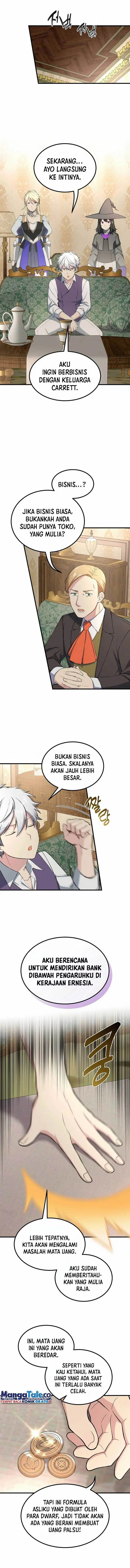 image-komik-how-a-former-pro-takes-advantage-by-doing-an-easy-job-chapter-60-11/16
