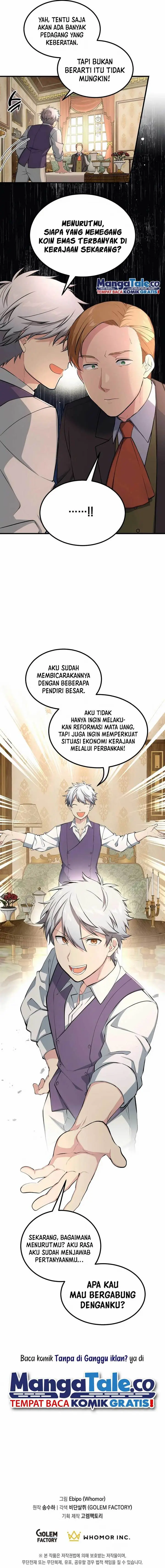 image-komik-how-a-former-pro-takes-advantage-by-doing-an-easy-job-chapter-60-14/16