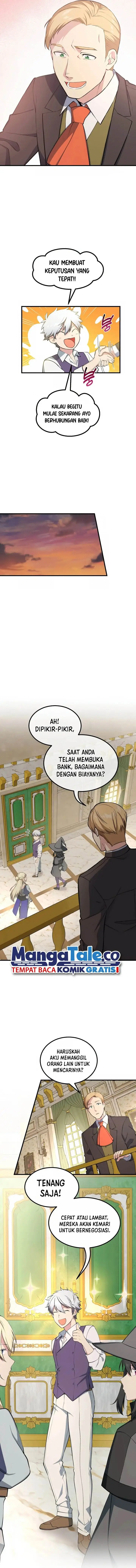 image-komik-how-a-former-pro-takes-advantage-by-doing-an-easy-job-chapter-61-3/15