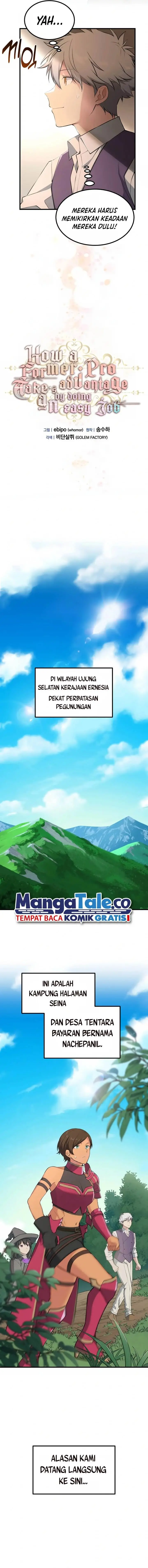 image-komik-how-a-former-pro-takes-advantage-by-doing-an-easy-job-chapter-61-4/15