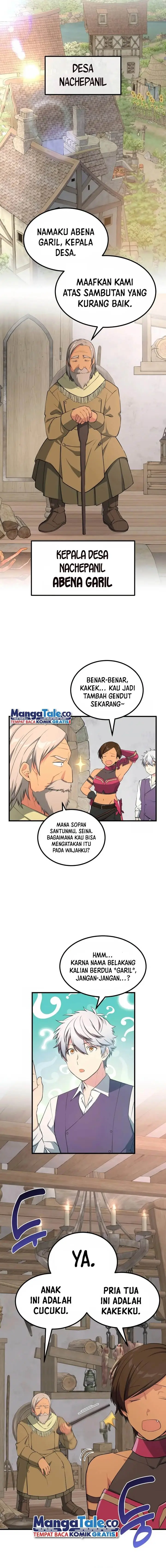 image-komik-how-a-former-pro-takes-advantage-by-doing-an-easy-job-chapter-61-8/15