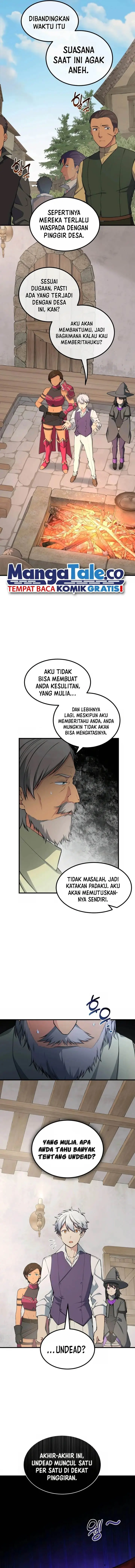 image-komik-how-a-former-pro-takes-advantage-by-doing-an-easy-job-chapter-61-10/15