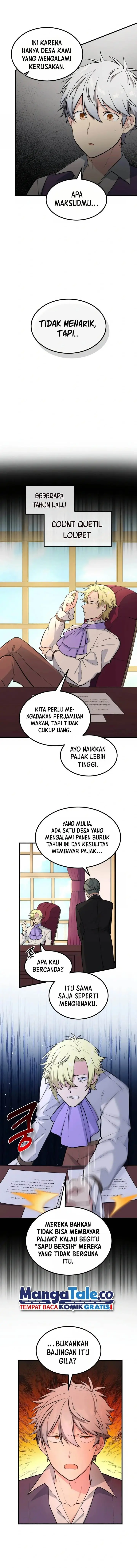 image-komik-how-a-former-pro-takes-advantage-by-doing-an-easy-job-chapter-61-12/15