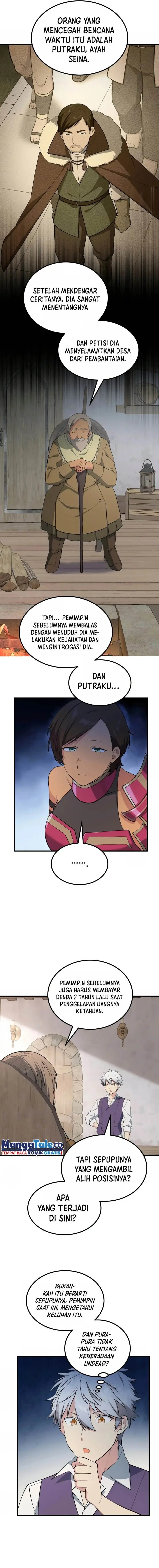 image-komik-how-a-former-pro-takes-advantage-by-doing-an-easy-job-chapter-61-13/15