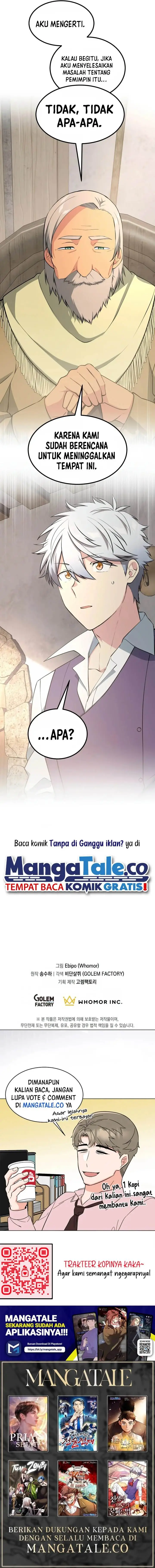 image-komik-how-a-former-pro-takes-advantage-by-doing-an-easy-job-chapter-61-14/15