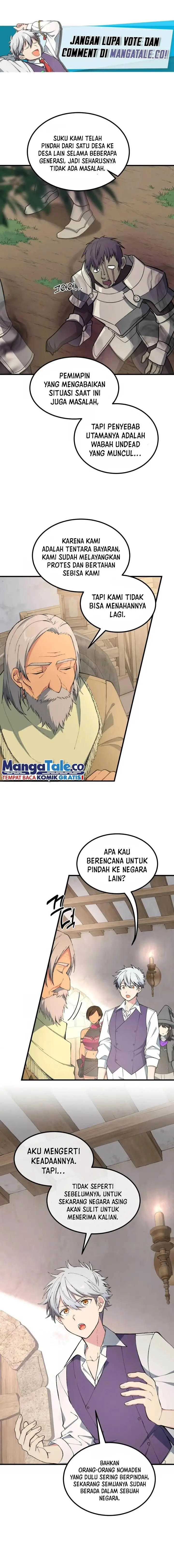 image-komik-how-a-former-pro-takes-advantage-by-doing-an-easy-job-chapter-62-1/13