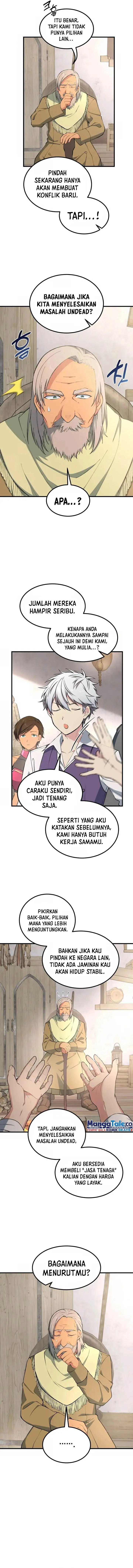 image-komik-how-a-former-pro-takes-advantage-by-doing-an-easy-job-chapter-62-2/13