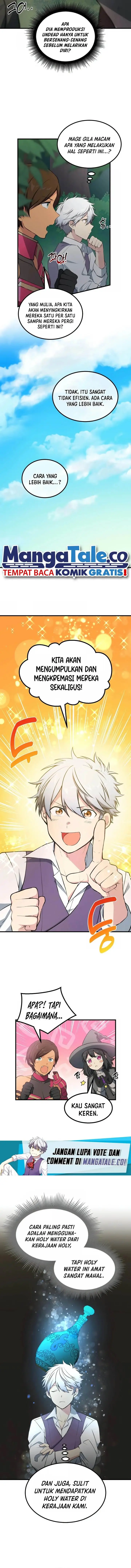 image-komik-how-a-former-pro-takes-advantage-by-doing-an-easy-job-chapter-62-5/13
