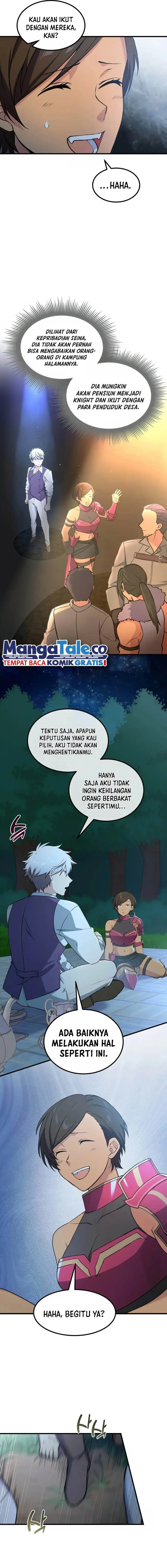 image-komik-how-a-former-pro-takes-advantage-by-doing-an-easy-job-chapter-62-8/13