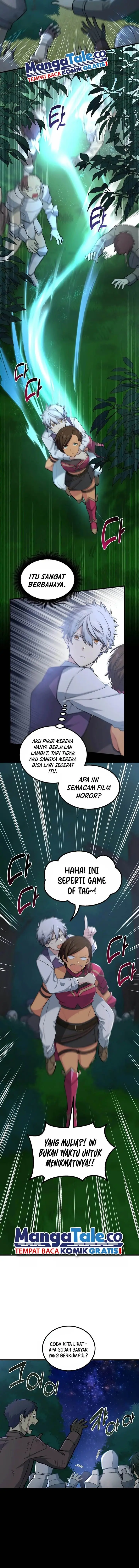 image-komik-how-a-former-pro-takes-advantage-by-doing-an-easy-job-chapter-62-10/13