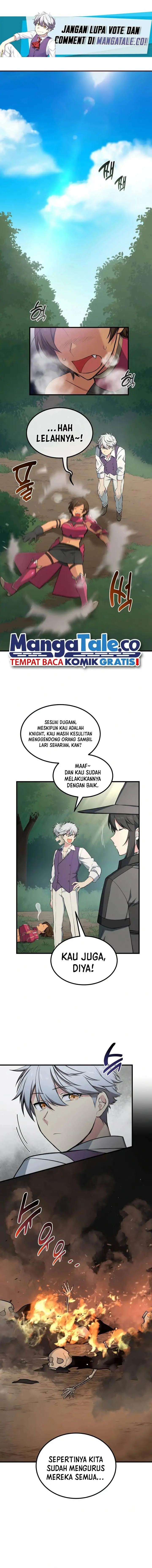 image-komik-how-a-former-pro-takes-advantage-by-doing-an-easy-job-chapter-63-1/15