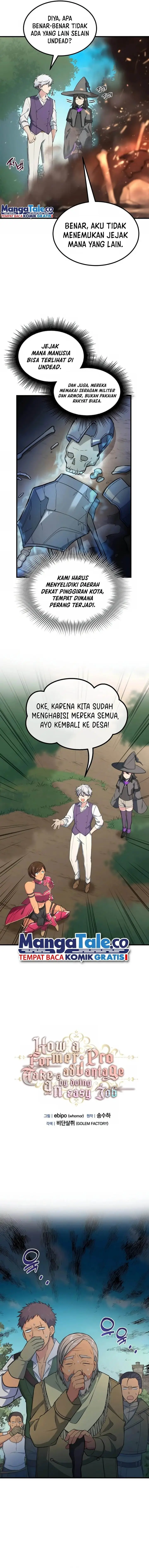 image-komik-how-a-former-pro-takes-advantage-by-doing-an-easy-job-chapter-63-2/15