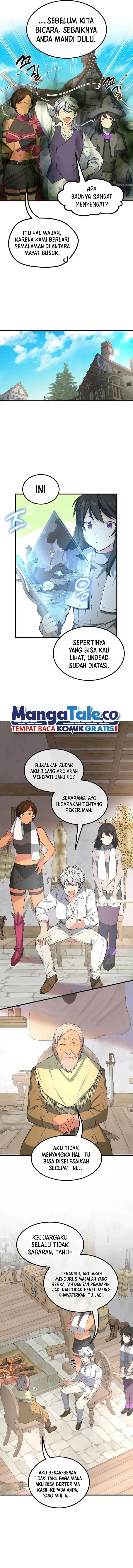 image-komik-how-a-former-pro-takes-advantage-by-doing-an-easy-job-chapter-63-3/15