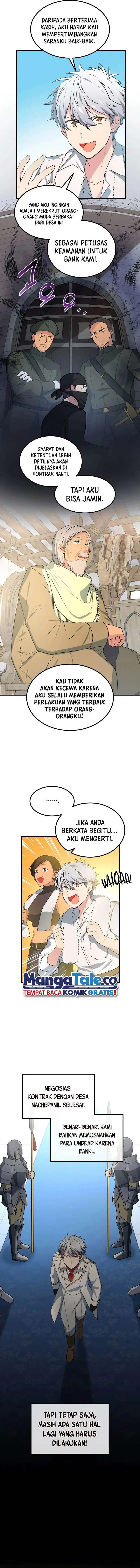image-komik-how-a-former-pro-takes-advantage-by-doing-an-easy-job-chapter-63-4/15