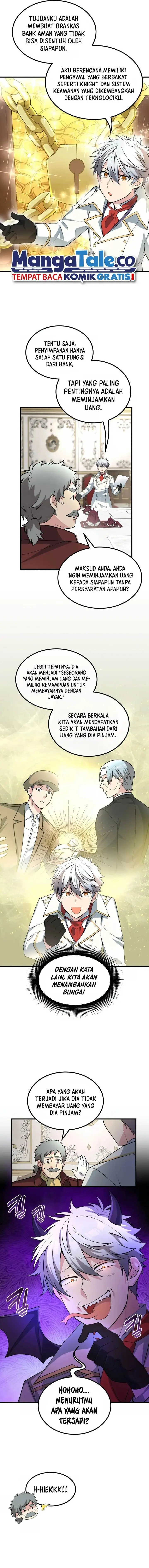 image-komik-how-a-former-pro-takes-advantage-by-doing-an-easy-job-chapter-63-6/15