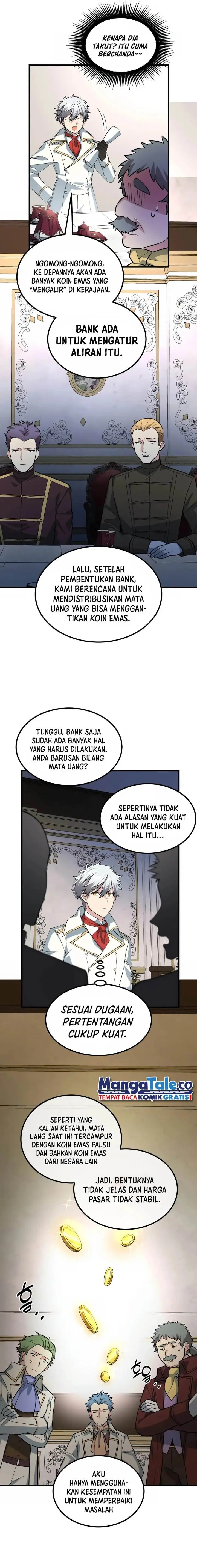 image-komik-how-a-former-pro-takes-advantage-by-doing-an-easy-job-chapter-63-7/15