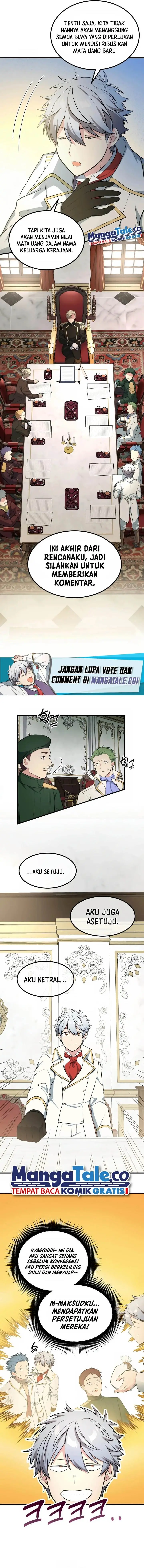 image-komik-how-a-former-pro-takes-advantage-by-doing-an-easy-job-chapter-63-8/15