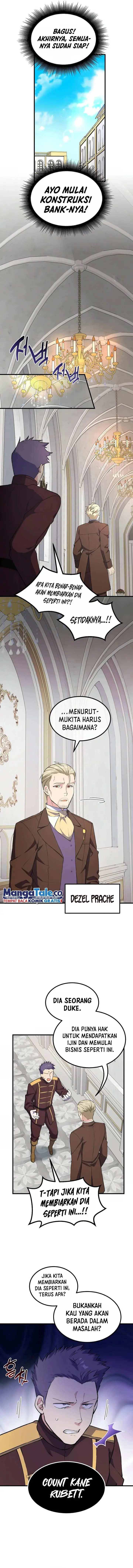 image-komik-how-a-former-pro-takes-advantage-by-doing-an-easy-job-chapter-63-9/15