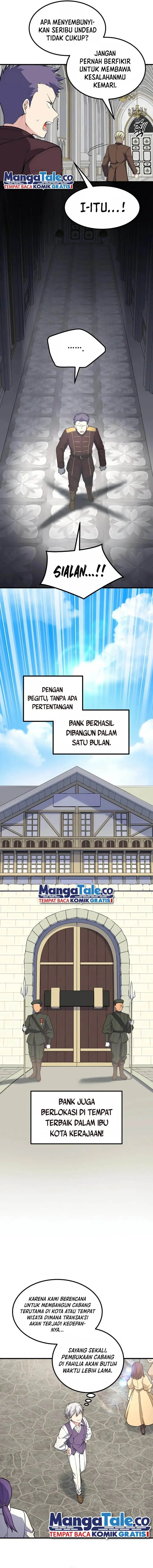 image-komik-how-a-former-pro-takes-advantage-by-doing-an-easy-job-chapter-63-10/15