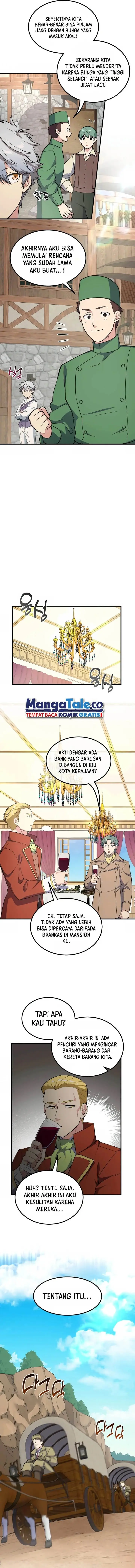 image-komik-how-a-former-pro-takes-advantage-by-doing-an-easy-job-chapter-63-11/15
