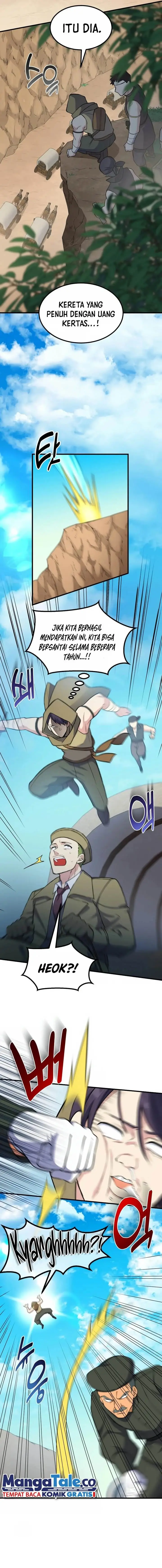 image-komik-how-a-former-pro-takes-advantage-by-doing-an-easy-job-chapter-63-12/15