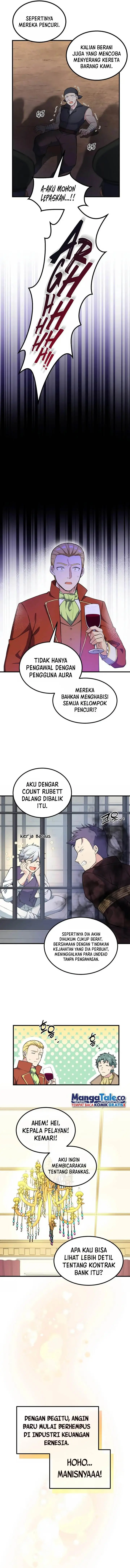 image-komik-how-a-former-pro-takes-advantage-by-doing-an-easy-job-chapter-63-13/15