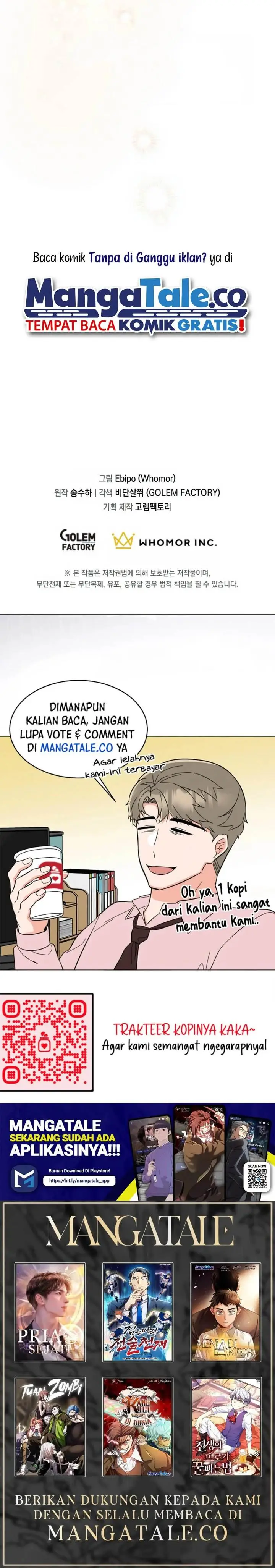 image-komik-how-a-former-pro-takes-advantage-by-doing-an-easy-job-chapter-63-14/15