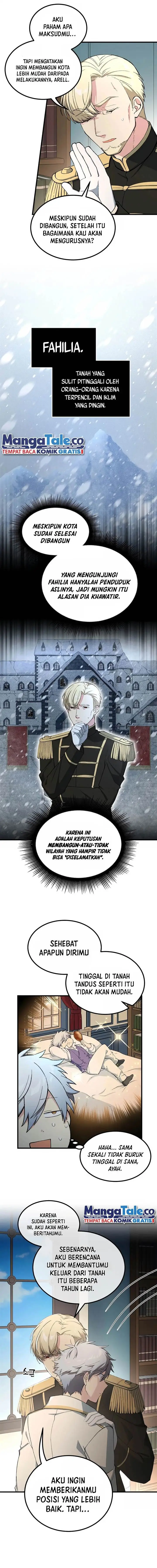 image-komik-how-a-former-pro-takes-advantage-by-doing-an-easy-job-chapter-64-1/15
