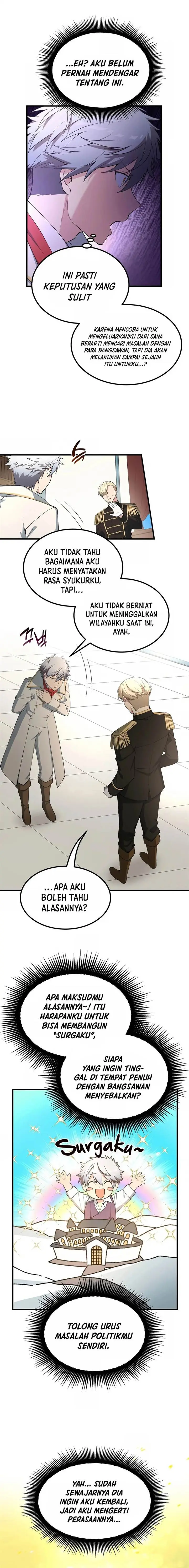 image-komik-how-a-former-pro-takes-advantage-by-doing-an-easy-job-chapter-64-2/15