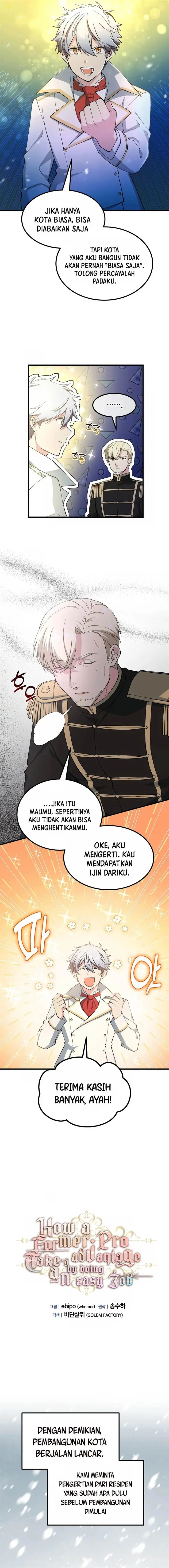 image-komik-how-a-former-pro-takes-advantage-by-doing-an-easy-job-chapter-64-3/15