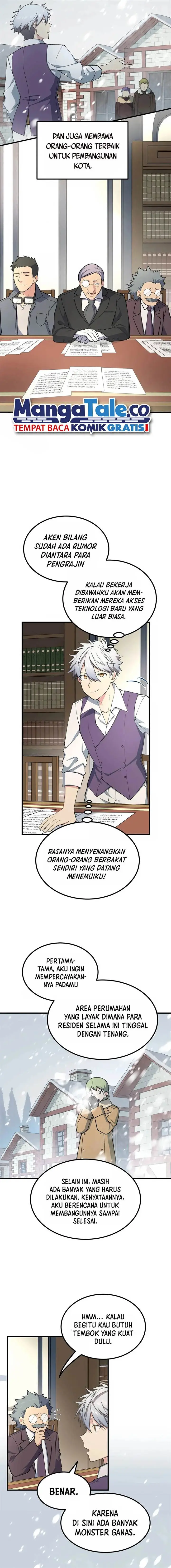 image-komik-how-a-former-pro-takes-advantage-by-doing-an-easy-job-chapter-64-4/15
