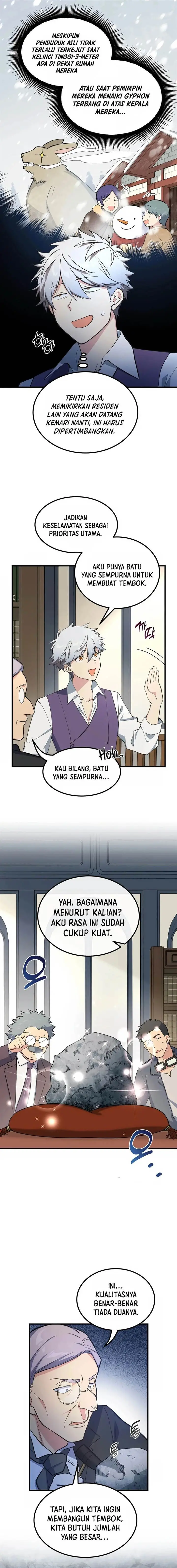 image-komik-how-a-former-pro-takes-advantage-by-doing-an-easy-job-chapter-64-5/15