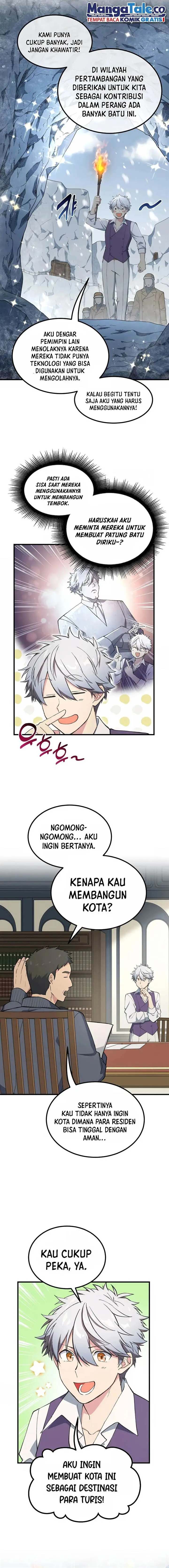 image-komik-how-a-former-pro-takes-advantage-by-doing-an-easy-job-chapter-64-6/15