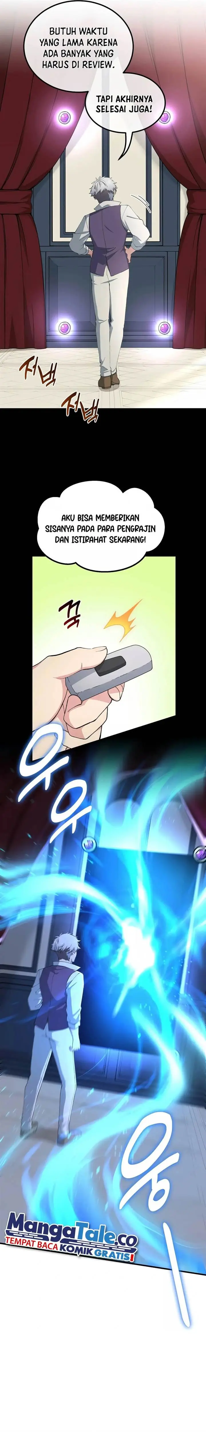 image-komik-how-a-former-pro-takes-advantage-by-doing-an-easy-job-chapter-64-8/15