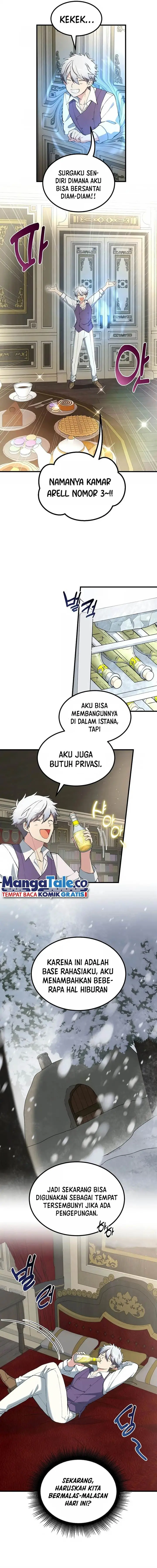 image-komik-how-a-former-pro-takes-advantage-by-doing-an-easy-job-chapter-64-9/15