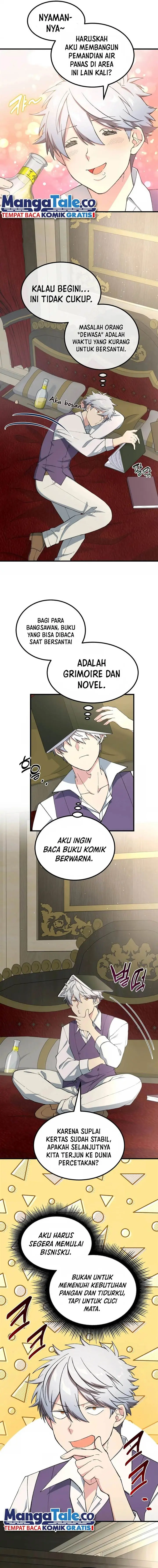 image-komik-how-a-former-pro-takes-advantage-by-doing-an-easy-job-chapter-64-10/15