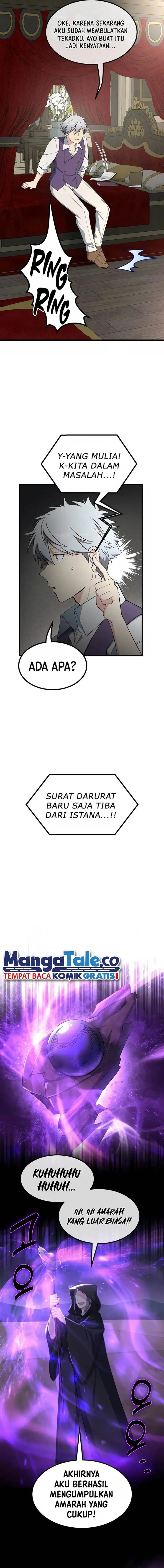 image-komik-how-a-former-pro-takes-advantage-by-doing-an-easy-job-chapter-64-11/15