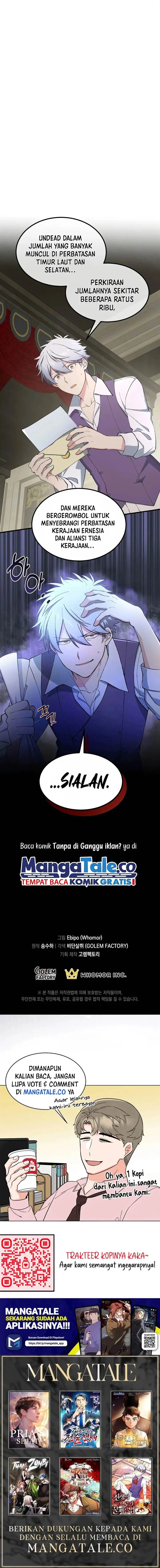 image-komik-how-a-former-pro-takes-advantage-by-doing-an-easy-job-chapter-64-14/15