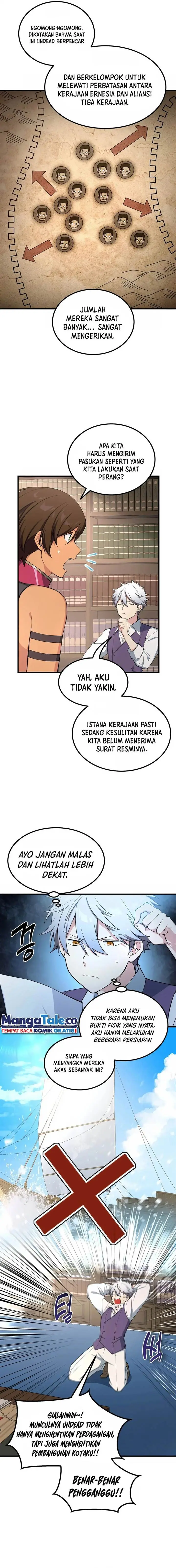 image-komik-how-a-former-pro-takes-advantage-by-doing-an-easy-job-chapter-65-1/16