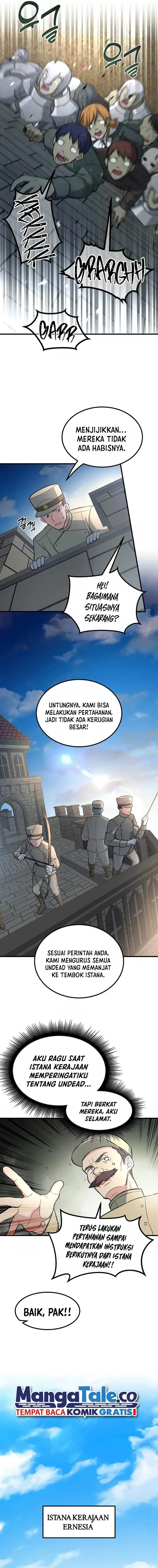 image-komik-how-a-former-pro-takes-advantage-by-doing-an-easy-job-chapter-65-3/16