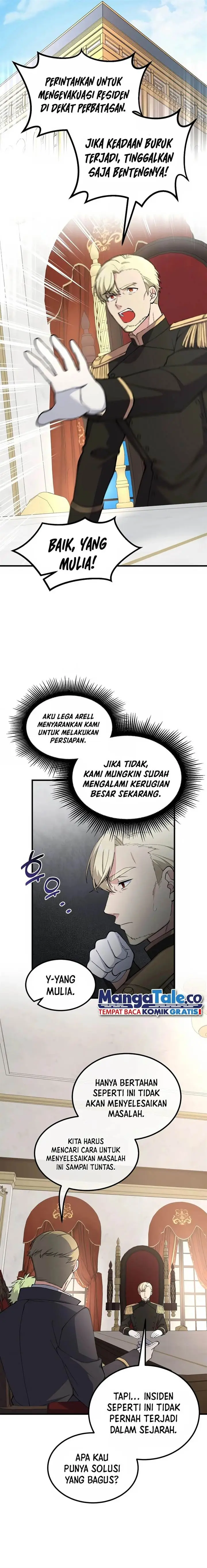 image-komik-how-a-former-pro-takes-advantage-by-doing-an-easy-job-chapter-65-4/16